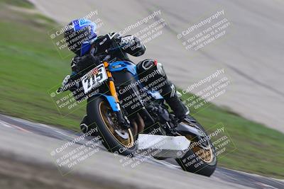 media/Nov-29-2025-TrackDaz (Sat) [[10ae2d9bce]]/A Group/Session 3 (Outside Grapevine)/